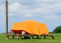 equipamentos para aliviar o calor