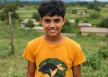 Jovem Senador 2026