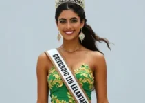 Musa Macapá Verão 2026