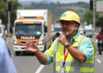 habilitação no Amapá