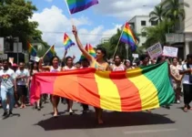 Agência de Notícias do Amapá