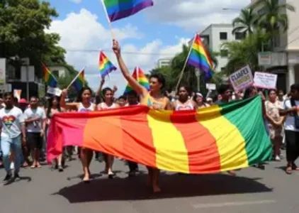 Últimas notícias de Macapá
