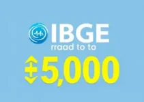 último dia de inscrições IBGE Macapá