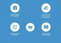inscrições IBGE 2026