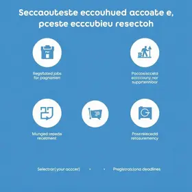 inscrições IBGE 2026