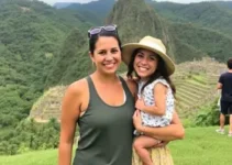 inspiracao como mulher e como mae
