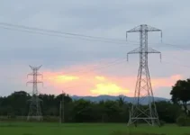 interrupções de energia em Macapá e Mazagão