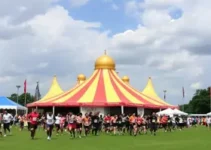 Macapá Verão