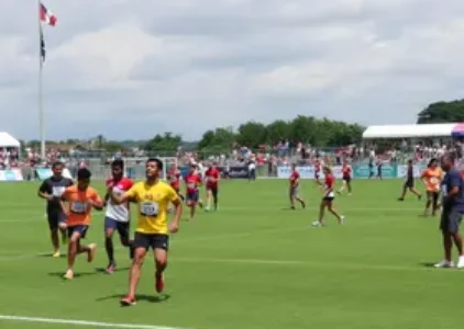Últimas notícias de Macapá