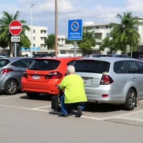 Operação Virtude 2026