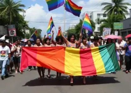 Últimas notícias de Macapá