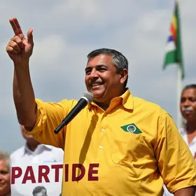 Amapá