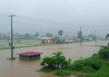 Últimas notícias de Macapá