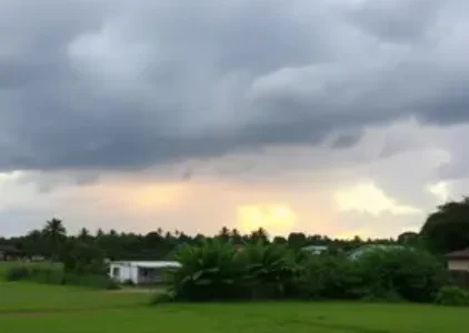 Últimas notícias de Macapá