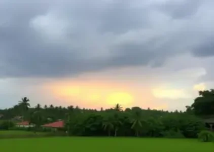 Últimas notícias de Macapá