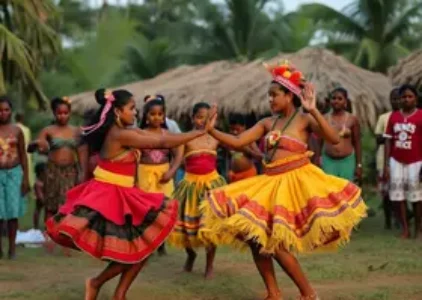 Últimas notícias de Macapá