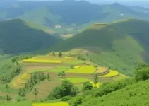 cursos gratuitos Senai Amapá