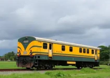 Últimas notícias de Macapá