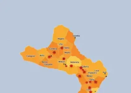 Últimas notícias de Macapá