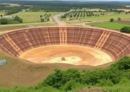 Últimas notícias de Macapá