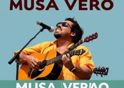 Últimas notícias de Macapá