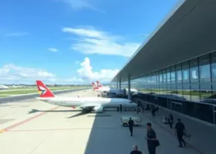 Últimas notícias de Macapá