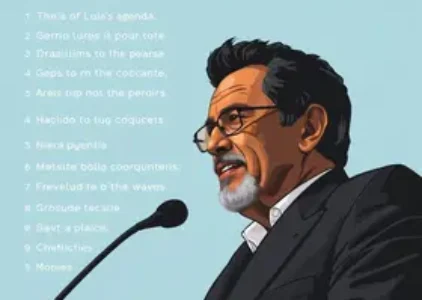 Últimas notícias de Macapá