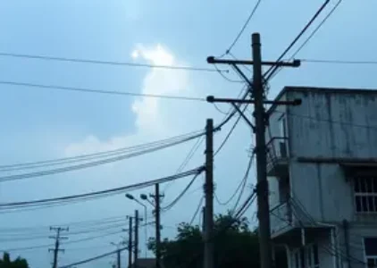 Últimas notícias de Macapá