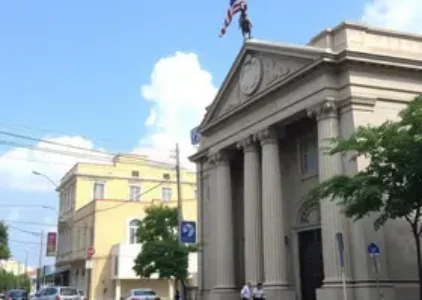 Últimas notícias de Macapá