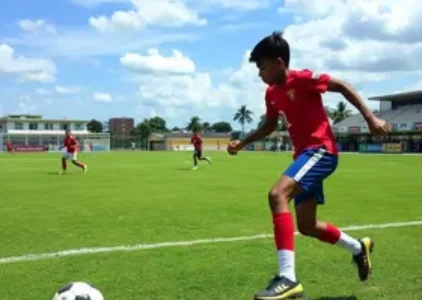 Últimas notícias de Macapá