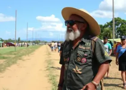 Últimas notícias de Macapá