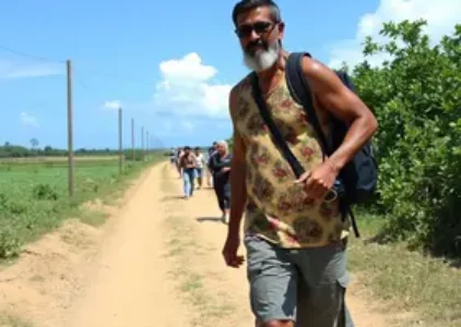 Últimas notícias de Macapá