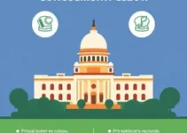 Concurso Gestão Governamental AP