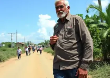 Últimas notícias de Macapá