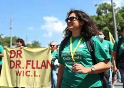 Últimas notícias de Macapá