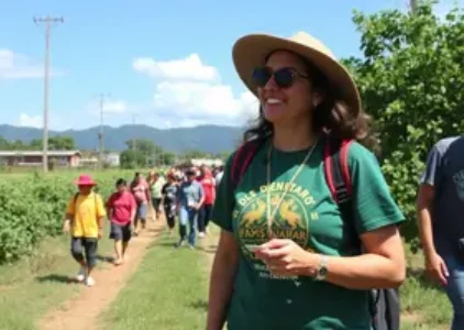 Últimas notícias de Macapá
