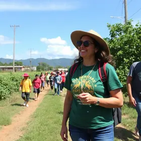 Dr. Furlan Amapá