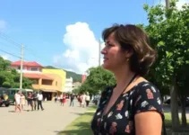 campanha Dr. Furlan Amapá