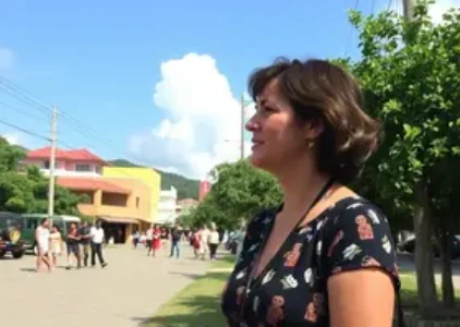 Últimas notícias de Macapá
