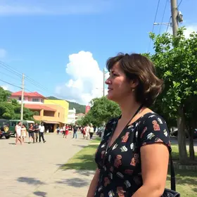 campanha Dr. Furlan Amapá