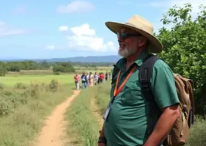 Últimas notícias de Macapá
