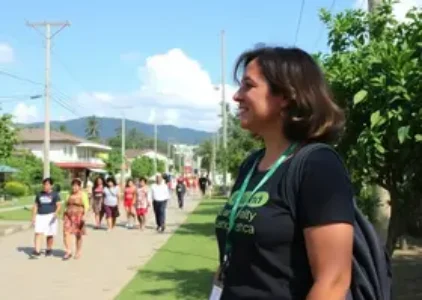 Últimas notícias de Macapá