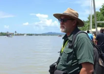Últimas notícias de Macapá