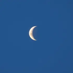 eclipse lunar
