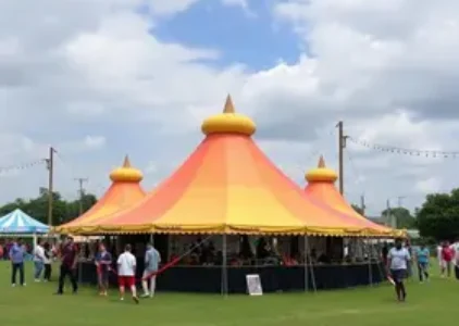 Últimas notícias de Macapá