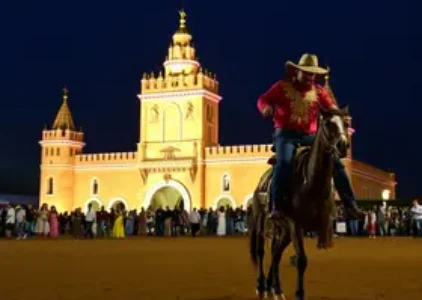 Últimas notícias de Macapá
