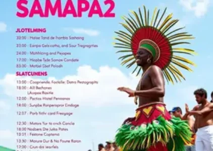 Últimas notícias de Macapá