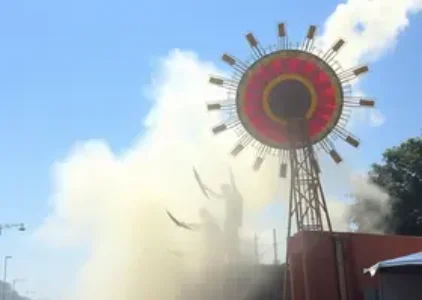 Últimas notícias de Macapá