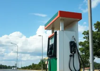 Últimas notícias de Macapá