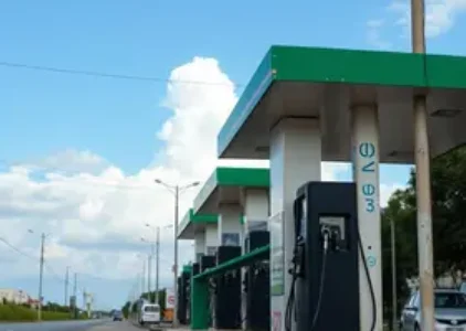 Últimas notícias de Macapá